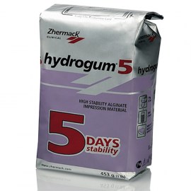 hydrogum 5